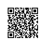 PS2933-1-V-F3-AX QRCode