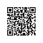 PS32K144UAT0VLLA QRCode