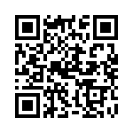 PS383EPE QRCode