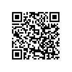 PS3F-2R-8P-10P-01 QRCode