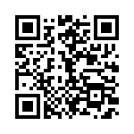 PS4066AEEE QRCode