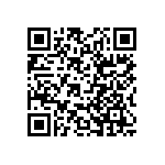 PS45G-C1LBR10KN QRCode