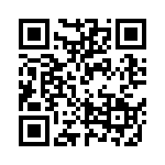 PS60-103R-NMCN QRCode