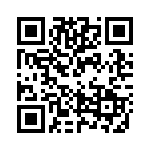 PS62D13NS QRCode