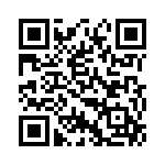 PS62D15NS QRCode