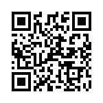 PS7141-2B QRCode