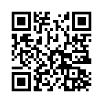 PS7141EL-2A-A QRCode