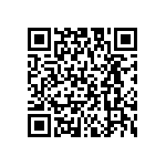 PS7142L-1B-E3-A QRCode