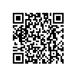 PS7142L-2A-E4-A QRCode