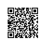 PS7200E-1A-F3-A QRCode