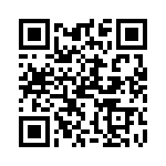 PS7200H-1A-F3 QRCode