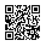 PS7200R-1A QRCode