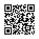 PS7241-2B-A QRCode