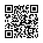 PS7341-1A-A QRCode