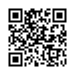 PS8101-V-F3-A QRCode