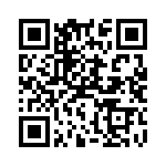 PS8101-V-F3-AX QRCode