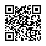 PS8101-V-K-AX QRCode