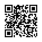 PS8302L2-E3-AX QRCode