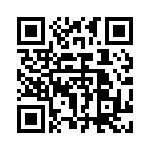 PS8551L4-AX QRCode