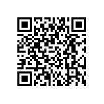 PS8551L4-V-E3-AX QRCode