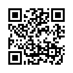 PS8602 QRCode