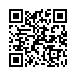 PS8602L-F3-A QRCode