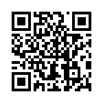 PS8A0004PE QRCode