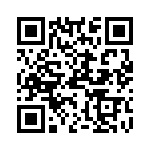 PS8A0023WEX QRCode