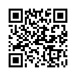 PS8A0024WEX QRCode