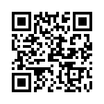 PS8A0033WEX QRCode