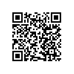 PS8A0040AWE-2017 QRCode