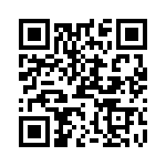 PS8A0054NWE QRCode