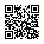 PS8A0057NWE QRCode