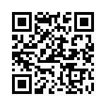 PS8A0060PE QRCode