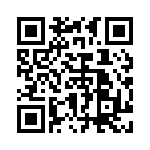 PS8A0060WE QRCode