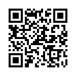 PS8A0067WE QRCode