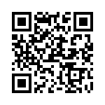 PS8A0070PE QRCode