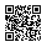 PS8A0075PEX QRCode