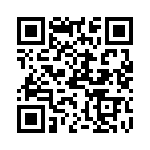 PS8A0081WE QRCode