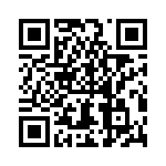 PS8A0086WEX QRCode