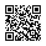 PS8A0087WEX QRCode