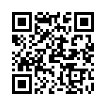 PS8A0090PE QRCode