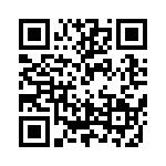 PS8A0099GWEX QRCode