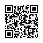 PS8A0102AWEX QRCode