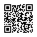 PS8A0132APE QRCode