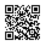 PS8A0143APEX QRCode