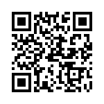 PS8AES01WEX QRCode