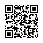 PS8AES05WE QRCode