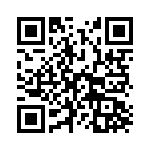 PS9-100B QRCode