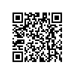 PS9307L-V-E3-AX QRCode